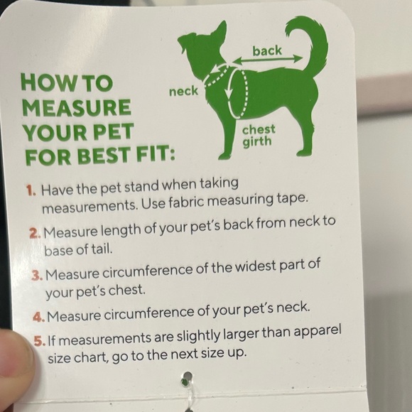 Dog dress: Play On New Years Eve Dog Dress black with tulle Size Large New - Picture 7 of 8